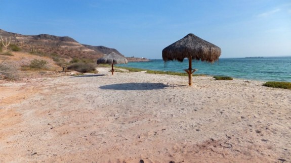 vistamarbeach04-low-res.jpgcosta baja