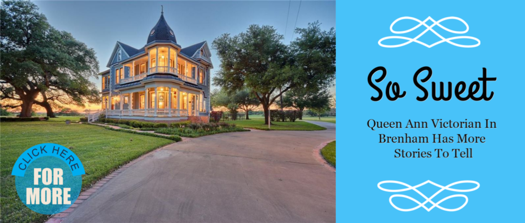 Brenham
