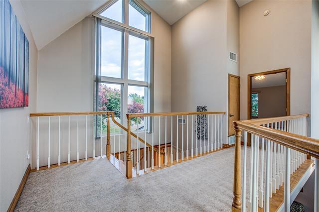 Benview Court