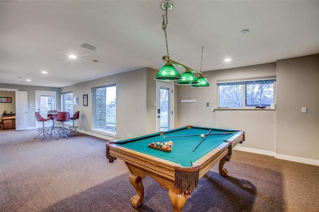 Benview Court