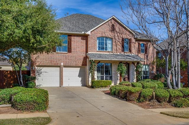 In the market for an affordable rental with a pool and amazing outdoor party deck?