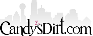 Candys-Dirt-logo