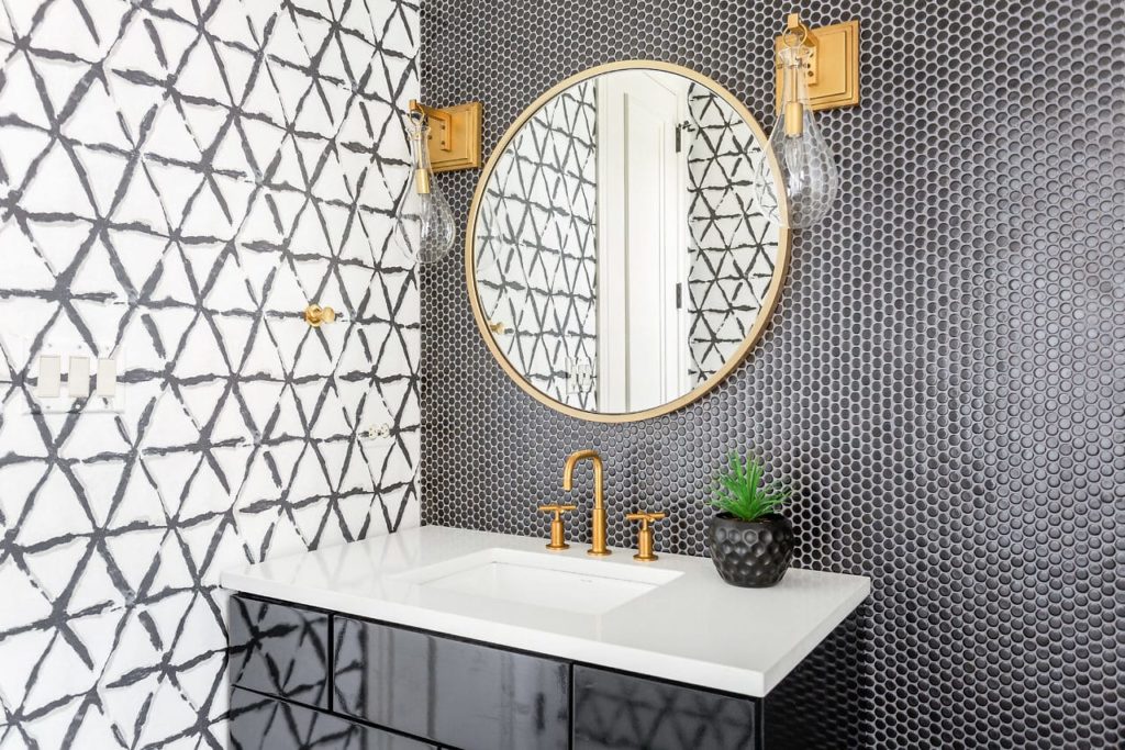 ML Interiors Group