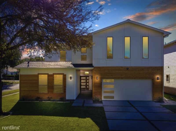 While we’ve heard some good news about mortgage rates and economic stability, people are understandably wary about making new home purchases before things level out with the spread of COVID-19.