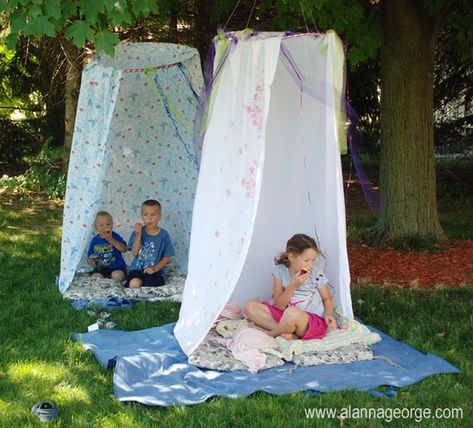 DIY projects