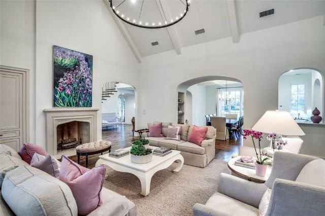 MSW Custom Homes
