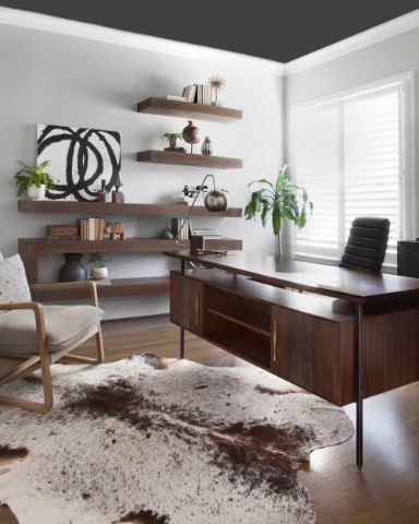 remodel