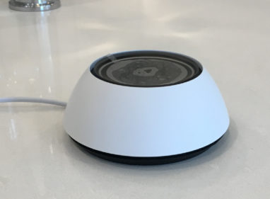 Real Estate Digital Assistant