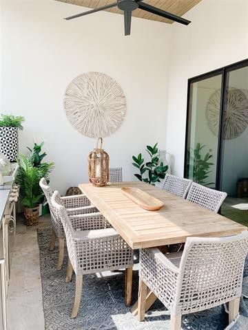 Briarwood transitional 