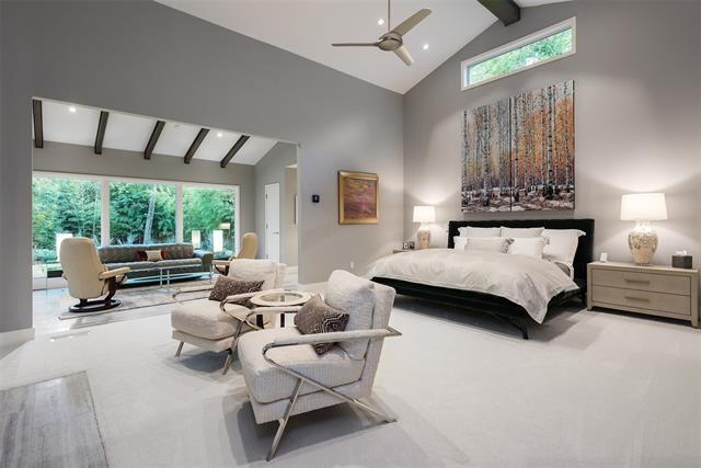 classic contemporary