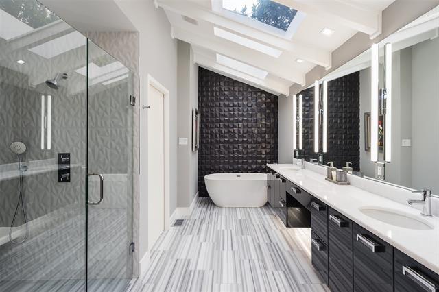classic contemporary
