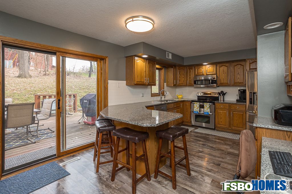 FSBO