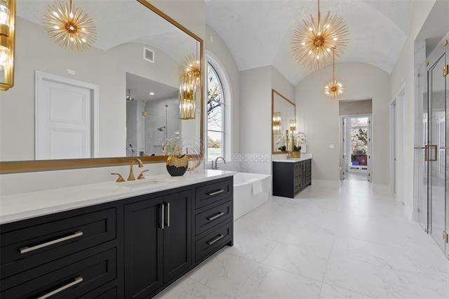 MG Luxury Homes