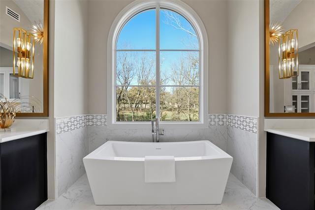 MG Luxury Homes