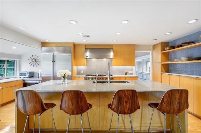 midcentury modern gem