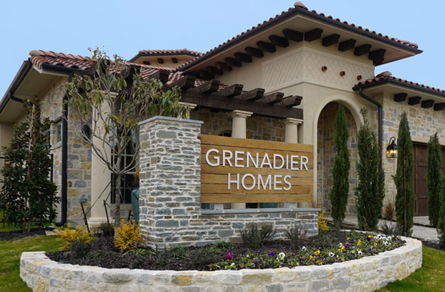 Grenadier-Homes-Featured-Image-Cropped
