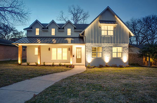 Patten-Custom-Homes