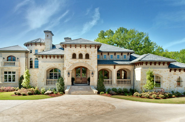 Tim-Jackson-Custom-Homes-Featured-Image-Cropped