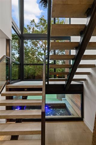 mindful modern