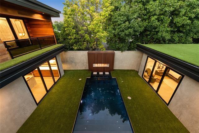 mindful Modern