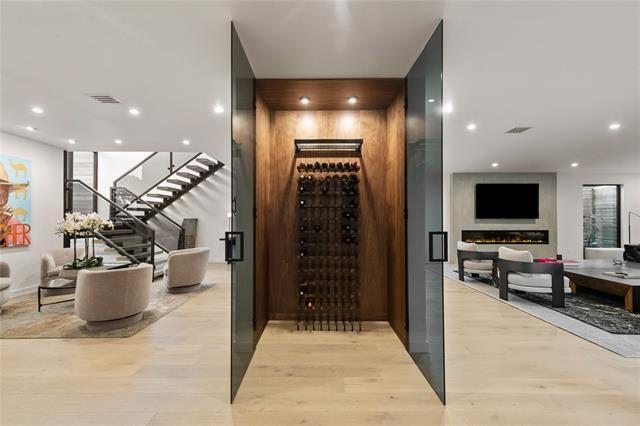 mindful Modern