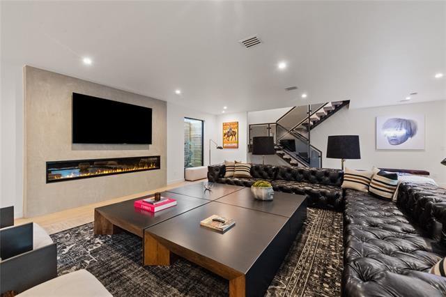 mindful Modern