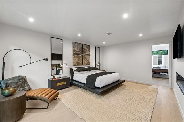 mindful Modern
