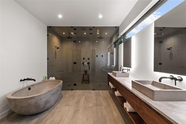 mindful Modern