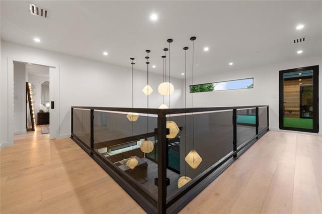 mindful Modern