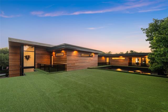 mindful Modern