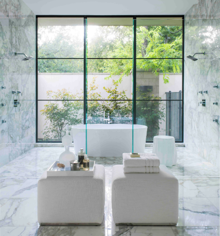 L. Lumpkins Architects