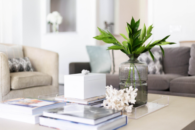 ML Interiors Group