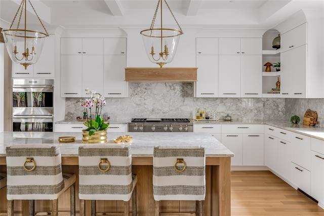 Nolen Homes