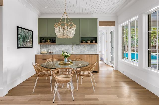 Nolen Homes