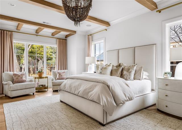 Nolen Homes