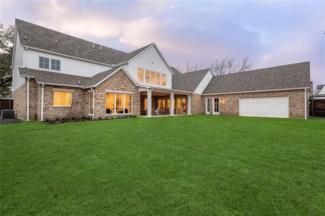 Nolen Homes