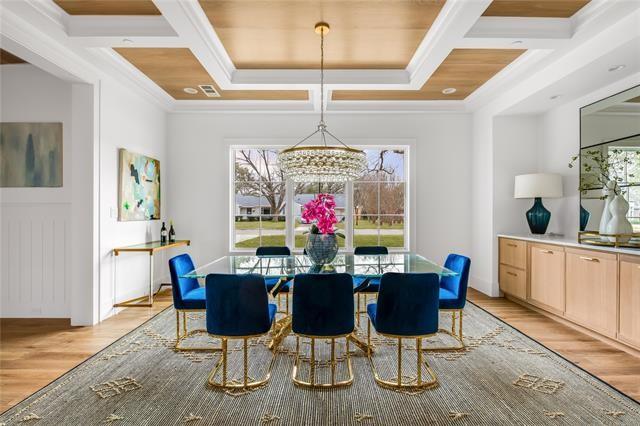Nolen Homes