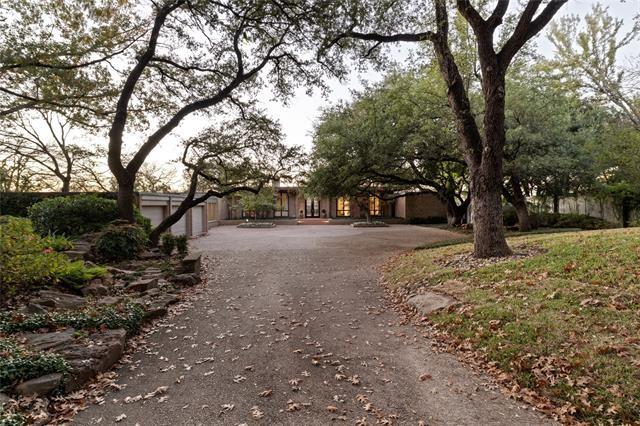 Alta Estate