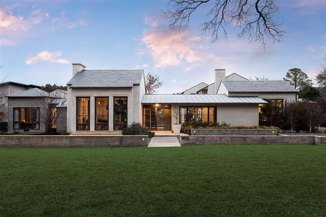 timeless transitional