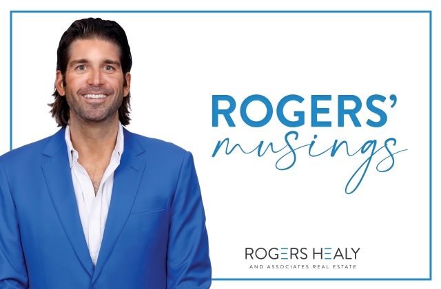 Rogers Healy opinion on mask mandate