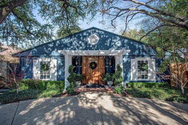Bijou Abode