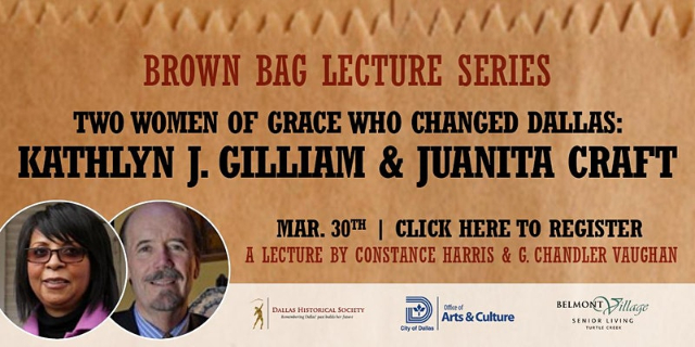 lecture series