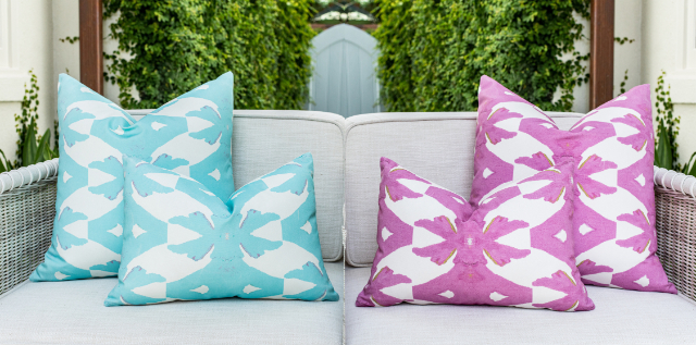 outdoor style