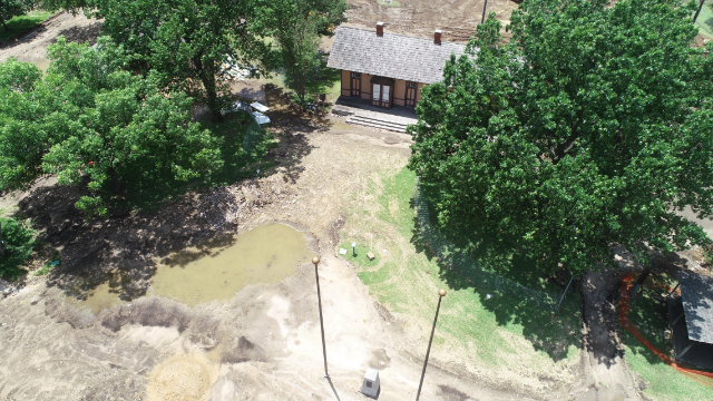 Heritage Park