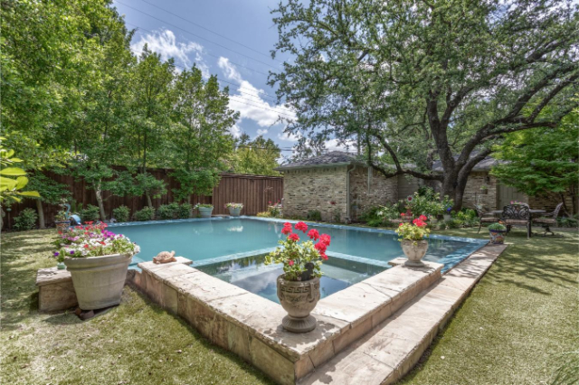Forestcrest Estates