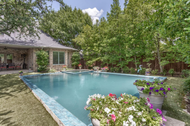 Forestcrest Estates