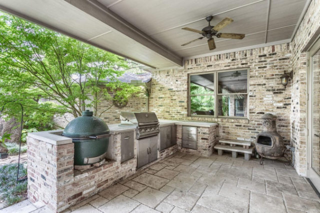 Forestcrest Estates