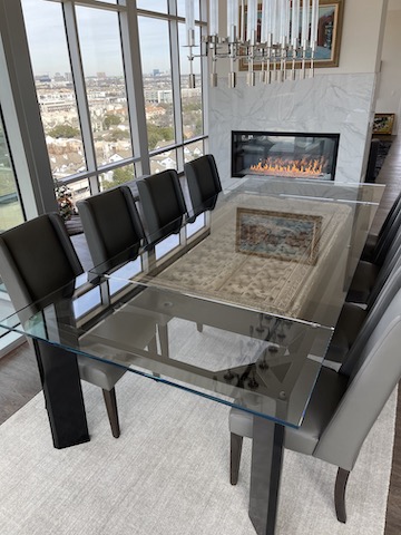 Spiffidecor