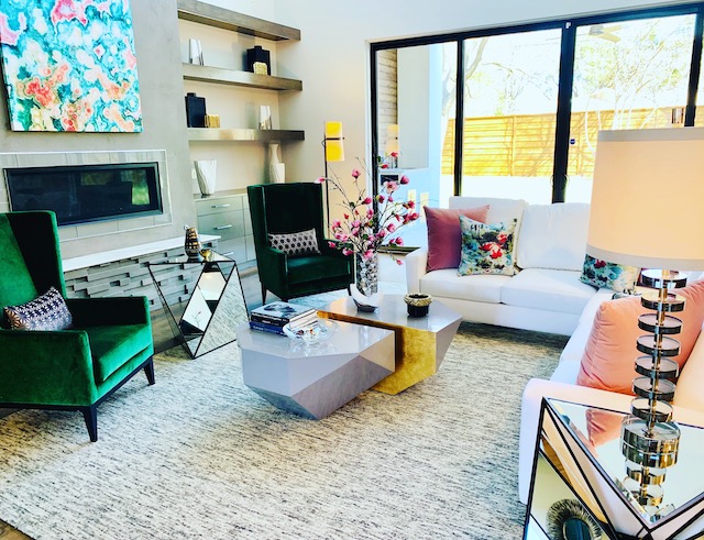 Spiffidecor