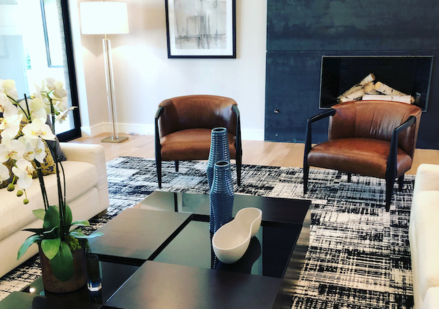Spiffidecor